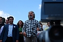 Beppe Grillo a Torino 30_04_2011_39
